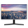 Samsung S27R350FHRX - 1124350 - zdjęcie 3